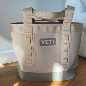 Yeti Camino 35 Tote